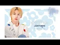 Download Lagu [ENHYPEN] 'Always' Karaoke (Easy lyrics) | Member Coordinated