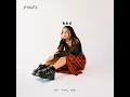 King Isis - 'im fine, thx 4 asking'
