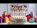 Download Lagu Happy Birthday To You Remix - Happy Birthday Remix Music