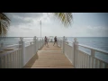 Konshens - Gal Ting - Blacklight Riddim dancehall choreo by Vaiva