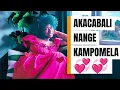 Download Lagu AKACABALI AKAMAZISA OMUKAZI BWOBA OKAKUBA GATAKO BINO ZIDE OKUNYWA BUWOOMI BWOKA