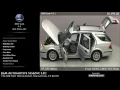 Used 2005 Saab 9-5 J M Automotive Sls Svc LLC Naugatuck CT - SOLD