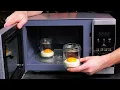 Lagu Stop Cooking Eggs the Old Way! 10 Genius Egg Hacks Everyone Should Know