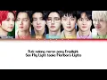 Download Lagu [AI COVER] ENHYPEN - \