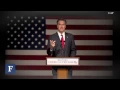 Forbes Calculates Mitt Romney s Net Worth