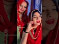 Download Lagu GUNDA DAMAD @official_mansi_jaatni #mansijaatni #gunday #viral #viralvideos #official_mansi_jaatni