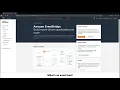 Amazon EventBridge - What are Event Buses