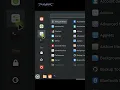 Enable Dark Mode in Linux Mint in Seconds