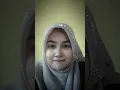 Download Lagu CCP etekjerohku selebgram tiktok ll Preset tiktok viral terbaru DJ tiktok viral terbaru mengkene