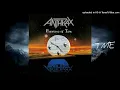 08-Got The Time-Anthrax-HQ-320k.