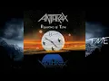 Download Lagu 08-Got The Time-Anthrax-HQ-320k.