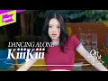 Download Lagu KiiiKiii 키키 'DANCING ALONE'｜On the Spot｜온더스팟