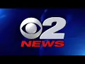 KUTV news opens