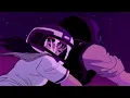 Tokyo Night Dreaming × Heart Beat (MASHUP) |  SKY-HI × REIKO × No Rome × Rynn