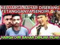 Download Lagu KELUARGA HABIB BAHAR BIN SMIT DISER4NG TETANGGANYA SENDIRI !! BAHAR DI lNJAK - lNJAK HARG4 DIRINYA?!