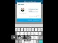 Imageview zoom in and zoom out activity in