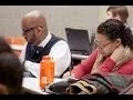 Continuing tuition throughout life