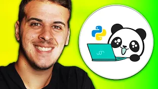Numpy Array Attributes shape size dtype Introduction to Numpy in Python for Beginners