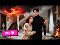 Download Lagu bị cha ruột bỏ rơi trong đám cháy, cô được chú nhỏ bồng về, lớn lên trổ mã khiến anh mất ăn mất ngủ