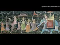 Albela Sajan ::::: {Kavita Krishnamurthy, Ustad Sultan Khan, Shankar Mahadevan}