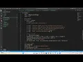 Custom Face Detection in Azure AI Portal Analysis with Python in azure AI