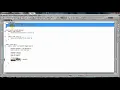 Learn Java Tutorial for Beginners Part 29 Upcasting and Downcasting