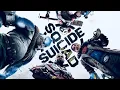 Download Lagu SUPERMAN is dead💀 Suicide Squad : kill the justice league!! Gameplay stream part 6…#livestream #ps5