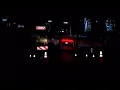 California Blackout Hundreds of Thousands Without Power Due to Historic Planned Outages