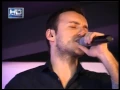 Download Lagu Ispuni mi zelju, Bane Mojicevic