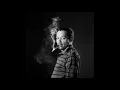 Billy Eckstine - Memories Of You