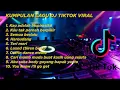 Download Lagu Kumpulan DJ AMBYAR TERBARU SLOW FULL BASS