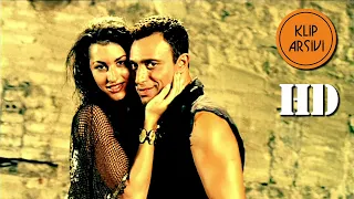 mustafa sandal u0026 natalia a ka y rek gerek remastered 1080p 