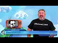 Building Docker Images with Maven Introduction