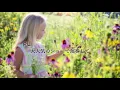 James Arthur-Emily-和訳動画[English Lyrics with Japanese Subtitles]