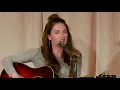 Kasey Tyndall - "Middle Man"