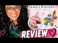 Is James Avery Jewelry Worth It My Honest Review