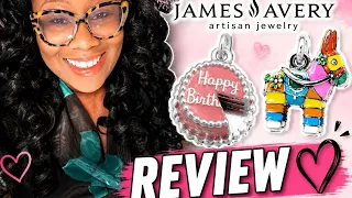 Is James Avery Jewelry Worth It My Honest Review