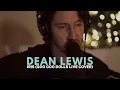 Download Lagu Dean Lewis - Iris (Goo Goo Dolls Live Cover)