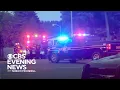 9 wounded in shooting at splash pad in Michigan