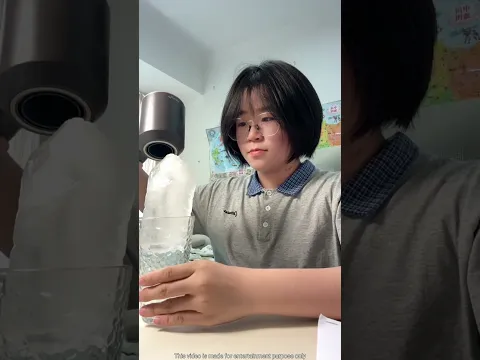 #bts