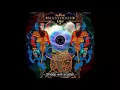 Mastodon - Crack The Skye (lyrics)