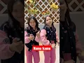 Download Lagu Angkat dua tangan kasih jempol