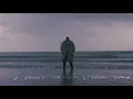 Rag'n'Bone Man, P!NK - Anywhere Away from Here (Official Lyric Video)