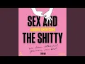 Download Lagu De Jungiaanse boom van zelfverwerkelijking.4 \u0026 Afscheid van een vriend.1 - Sex and the Shitty