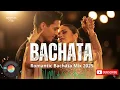 Ritmo de la Luna – Smooth Bachata Love Songs
