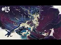 Avowed Episodio Final - Sapadal Inquisitor Lodwyn e Review