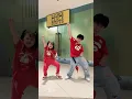 Download Lagu w/ Chawii!❤️☺️ #alyonabaquial #dance #danceeverywhere #fypシ゚ #fypage #fypyoutube #fyptiktok #tiktok