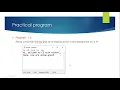 Programs on text and binary files Case study MCQ questions on Binary files Class - 12th CBSE CS