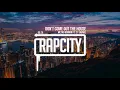 Metro Boomin - Don't Come Out The House (ft. 21 Savage)