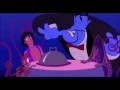 Download Lagu Friend Like Me/Benim Gibi Bir Dost Bulunmaz-Aladdin(1992)-Türkçe/Turkish